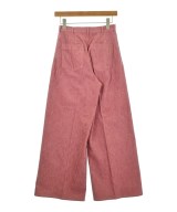 Ron Herman California（ロンハーマンカリフォルニア）その他 ピンク サイズ:XS レディース/2200674504097