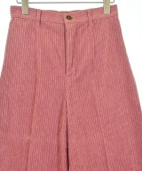 Ron Herman California（ロンハーマンカリフォルニア）その他 ピンク サイズ:XS レディース/2200674504097