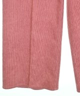 Ron Herman California（ロンハーマンカリフォルニア）その他 ピンク サイズ:XS レディース/2200674504097