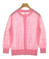 Ron Herman California（ロンハーマンカリフォルニア）カーディガン ピンク サイズ:S レディース/2200674571075