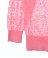 Ron Herman California（ロンハーマンカリフォルニア）カーディガン ピンク サイズ:S レディース/2200674571075