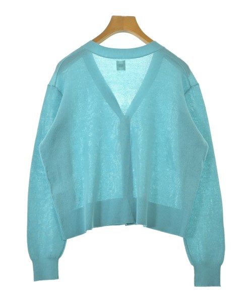 Ron Herman California（ロンハーマンカリフォルニア）カーディガン 青 サイズ:XS レディース/2200674571082