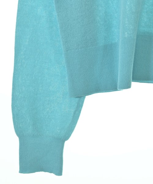 Ron Herman California（ロンハーマンカリフォルニア）カーディガン 青 サイズ:XS レディース/2200674571082