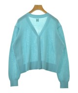 Ron Herman California（ロンハーマンカリフォルニア）カーディガン 青 サイズ:XS レディース/2200674571082