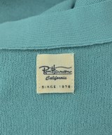 Ron Herman California（ロンハーマンカリフォルニア）カーディガン 青 サイズ:XS レディース/2200674571082