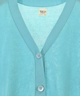 Ron Herman California（ロンハーマンカリフォルニア）カーディガン 青 サイズ:XS レディース/2200674571082