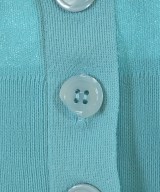 Ron Herman California（ロンハーマンカリフォルニア）カーディガン 青 サイズ:XS レディース/2200674571082