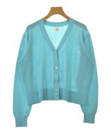 Ron Herman California カーディガン