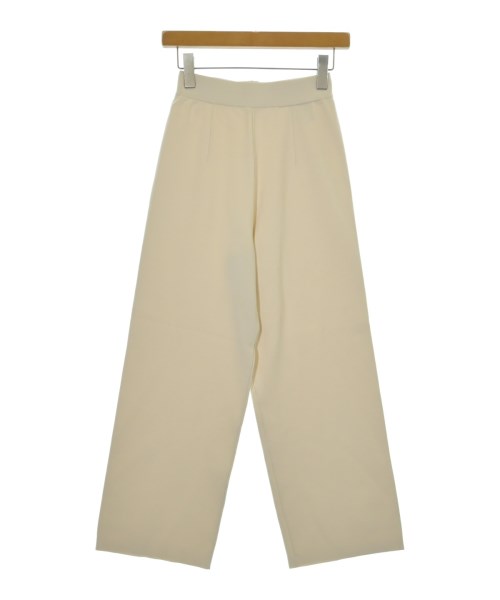 Ron Herman California(ロンハーマンカリフォルニア)その他 白 サイズ:XS/2200674571112