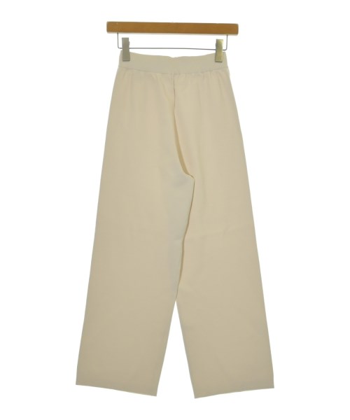 Ron Herman California（ロンハーマンカリフォルニア）その他 白 サイズ:XS レディース/2200674571112