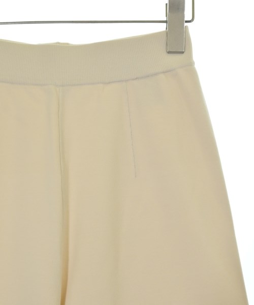 Ron Herman California（ロンハーマンカリフォルニア）その他 白 サイズ:XS レディース/2200674571112