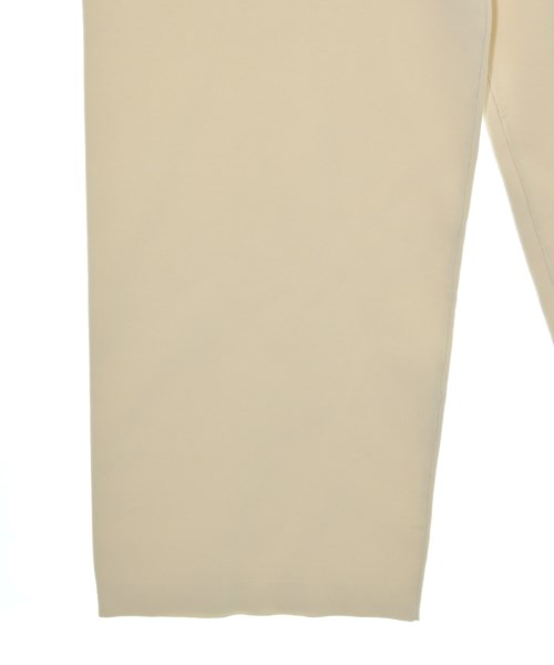 Ron Herman California（ロンハーマンカリフォルニア）その他 白 サイズ:XS レディース/2200674571112