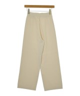 Ron Herman California（ロンハーマンカリフォルニア）その他 白 サイズ:XS レディース/2200674571112