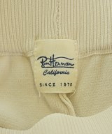 Ron Herman California（ロンハーマンカリフォルニア）その他 白 サイズ:XS レディース/2200674571112