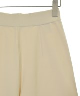 Ron Herman California（ロンハーマンカリフォルニア）その他 白 サイズ:XS レディース/2200674571112