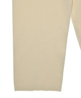 Ron Herman California（ロンハーマンカリフォルニア）その他 白 サイズ:XS レディース/2200674571112