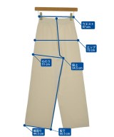 Ron Herman California（ロンハーマンカリフォルニア）その他 白 サイズ:XS レディース/2200674571112