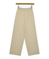 Ron Herman California パンツ（その他）