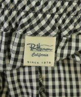 Ron Herman California（ロンハーマンカリフォルニア）ロング・マキシ丈スカート 黒 サイズ:XS レディース/2200674571136