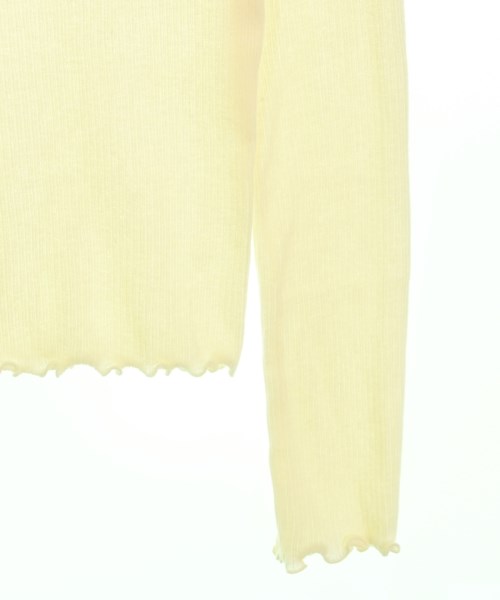 Ron Herman California（ロンハーマンカリフォルニア）Tシャツ・カットソー 白 サイズ:S レディース/2200675348065