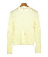 Ron Herman California（ロンハーマンカリフォルニア）Tシャツ・カットソー 白 サイズ:S レディース/2200675348065