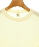 Ron Herman California（ロンハーマンカリフォルニア）Tシャツ・カットソー 白 サイズ:S レディース/2200675348065