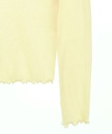 Ron Herman California（ロンハーマンカリフォルニア）Tシャツ・カットソー 白 サイズ:S レディース/2200675348065