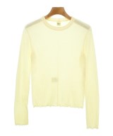 Ron Herman California Tシャツ・カットソー