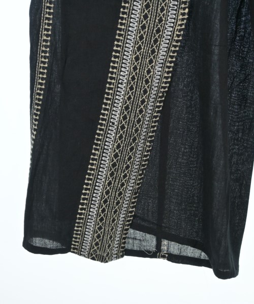 Ron Herman California（ロンハーマンカリフォルニア）その他 黒 サイズ:XS レディース/2200678527023