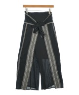 Ron Herman California（ロンハーマンカリフォルニア）その他 黒 サイズ:XS レディース/2200678527023