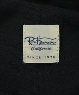 Ron Herman California（ロンハーマンカリフォルニア）その他 黒 サイズ:XS レディース/2200678527023