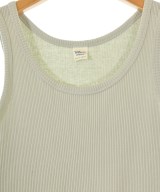 Ron Herman California（ロンハーマンカリフォルニア）ワンピース 緑 サイズ:XS レディース/2200678527030