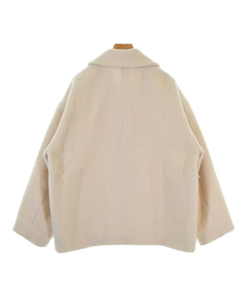 Ron Herman California（ロンハーマンカリフォルニア）その他 白 サイズ:S レディース/2200678733011