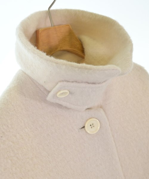 Ron Herman California（ロンハーマンカリフォルニア）その他 白 サイズ:S レディース/2200678733011