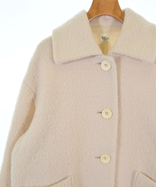 Ron Herman California（ロンハーマンカリフォルニア）その他 白 サイズ:S レディース/2200678733011