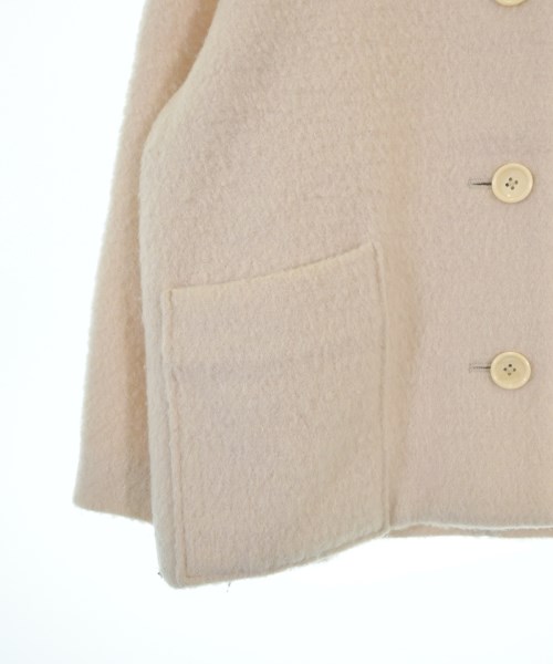 Ron Herman California（ロンハーマンカリフォルニア）その他 白 サイズ:S レディース/2200678733011