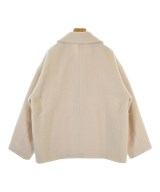 Ron Herman California（ロンハーマンカリフォルニア）その他 白 サイズ:S レディース/2200678733011