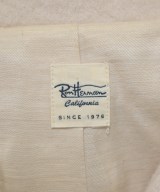 Ron Herman California（ロンハーマンカリフォルニア）その他 白 サイズ:S レディース/2200678733011