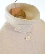 Ron Herman California（ロンハーマンカリフォルニア）その他 白 サイズ:S レディース/2200678733011