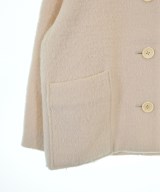 Ron Herman California（ロンハーマンカリフォルニア）その他 白 サイズ:S レディース/2200678733011