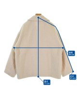 Ron Herman California（ロンハーマンカリフォルニア）その他 白 サイズ:S レディース/2200678733011