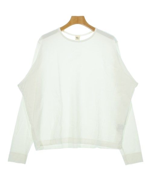 Ron Herman California(ロンハーマンカリフォルニア)Tシャツ・カットソー 白 サイズ:S/2200678733158