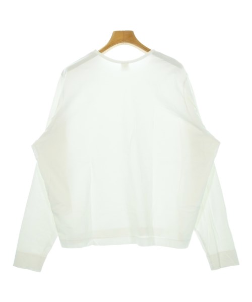 Ron Herman California（ロンハーマンカリフォルニア）Tシャツ・カットソー 白 サイズ:S レディース/2200678733158