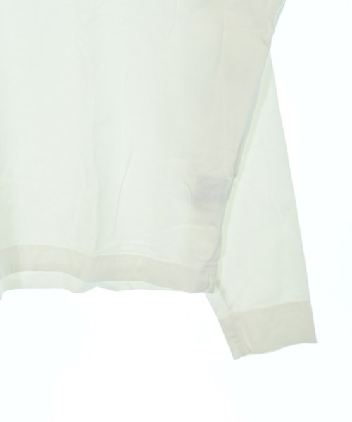 Ron Herman California（ロンハーマンカリフォルニア）Tシャツ・カットソー 白 サイズ:S レディース/2200678733158