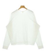 Ron Herman California（ロンハーマンカリフォルニア）Tシャツ・カットソー 白 サイズ:S レディース/2200678733158