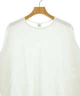 Ron Herman California（ロンハーマンカリフォルニア）Tシャツ・カットソー 白 サイズ:S レディース/2200678733158