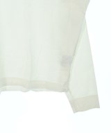 Ron Herman California（ロンハーマンカリフォルニア）Tシャツ・カットソー 白 サイズ:S レディース/2200678733158