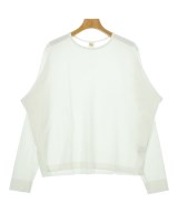 Ron Herman California Tシャツ・カットソー