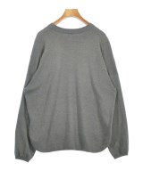 Ron Herman California（ロンハーマンカリフォルニア）ニット・セーター グレー サイズ:XS レディース/2200678816035