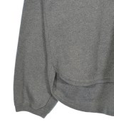 Ron Herman California（ロンハーマンカリフォルニア）ニット・セーター グレー サイズ:XS レディース/2200678816035